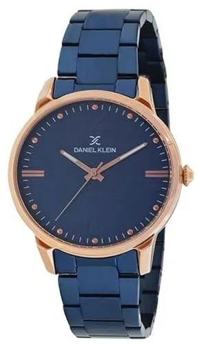 Часы Daniel Klein 11582-3