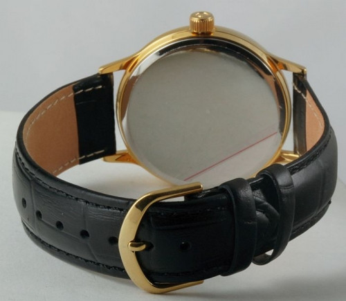 Часы Слава 1179344/300-2414