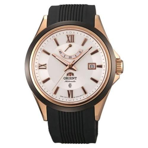 Часы Orient FD0K001W