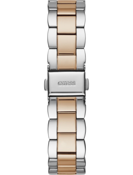 Часы GUESS W1290L2