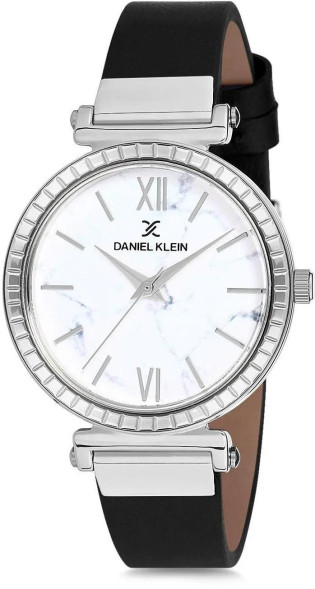 Часы Daniel Klein 12071-1