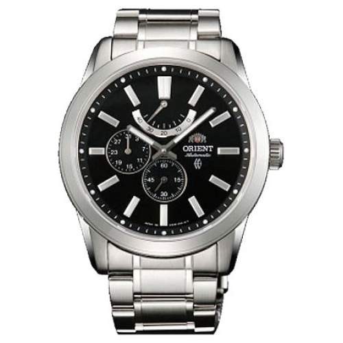 Часы Orient EZ08001B