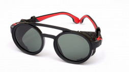 Солнцезащитные очки Carrera CARRERA 5046/S 807