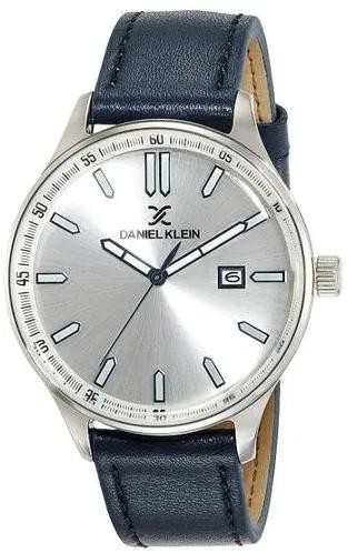 Часы Daniel Klein 11648-4