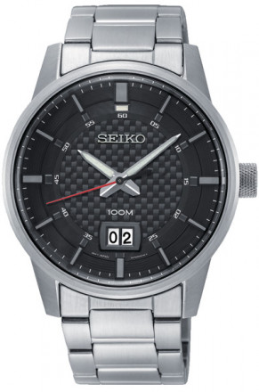Наручные часы Seiko SUR269P1