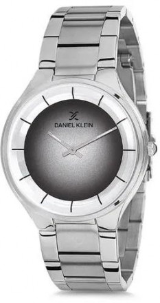 Наручные часы Daniel Klein 12128-2