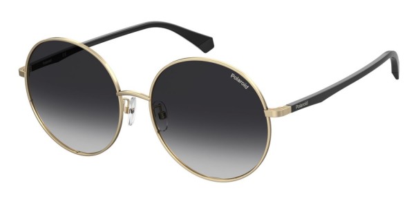 POLAROID PLD 4105/G/S J5G