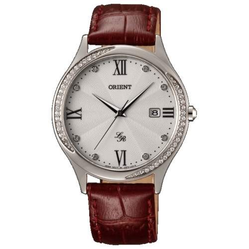 Часы Orient UNF8006W