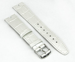 Ремешок Jacques Lemans 1-1662C