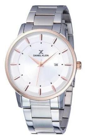 Часы Daniel Klein 12021-6