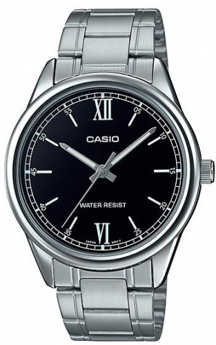 Часы Casio MTP-V005D-1B2