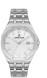 Часы Daniel Klein 12878-1