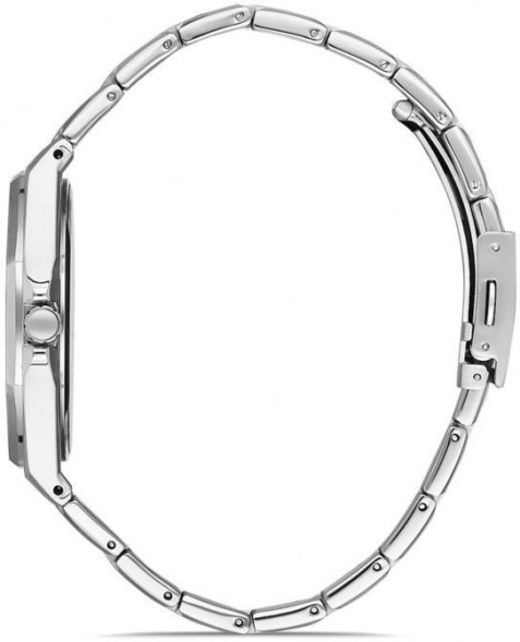 Часы Daniel Klein 12878-1