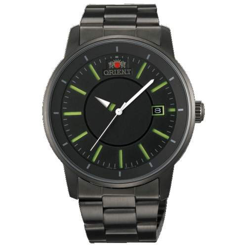 Часы Orient ER02005B