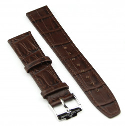 Ремешок Jacques Lemans 1-1936E