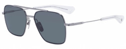 Солнцезащитные очки DITA FLIGHT-SEVEN DTS111-57-05