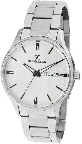 Часы Daniel Klein 11484-4