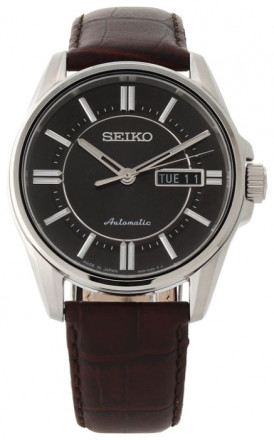 Наручные часы Seiko SRP401J2S