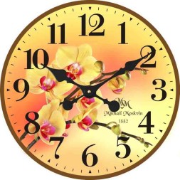 Сантимент 320-1