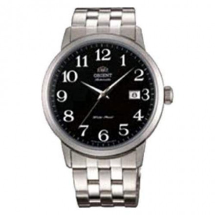 Наручные часы Orient ER2700JB