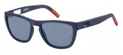 TOMMY HILFIGER TJ 0002/S FLL