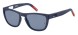 TOMMY HILFIGER TJ 0002/S FLL