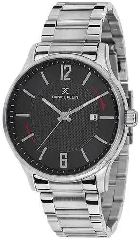 Часы Daniel Klein 11672-2