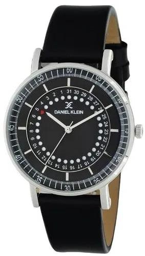 Часы Daniel Klein 11503-3