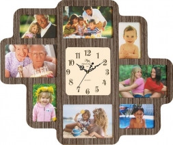 Михаил Москвин Фоторамка Ф 2.29