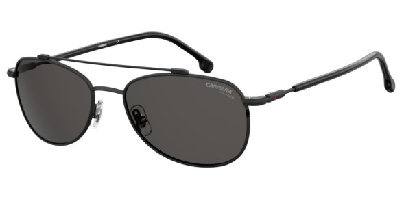 Солнцезащитные очки CARRERA 224/S 003