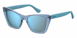 Солнцезащитные очки HAVAIANAS CANOA Z90