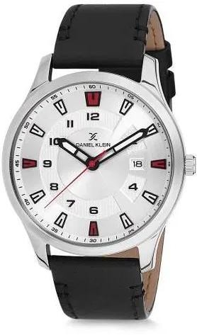 Часы Daniel Klein 12218-1