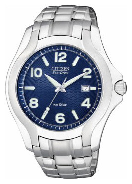 Часы Citizen BM6630-51M