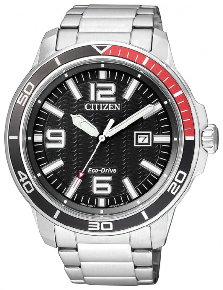 Часы Citizen AW1520-51E