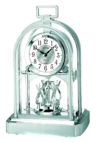 Часы Rhythm настольные 4SG744WR19