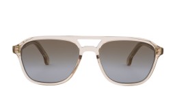 PAUL SMITH Alder V1 PSSN012V1-04