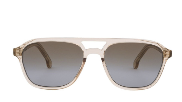 PAUL SMITH Alder V1 PSSN012V1-04