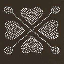 Шкатулка для украшений Champ Collection 20102-3