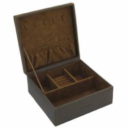 Шкатулка для украшений Champ Collection 20102-3