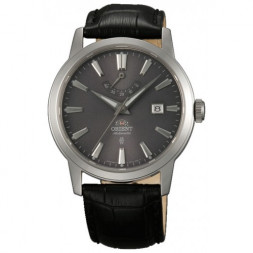 Orient FD0J003A