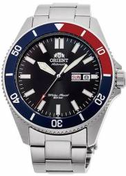 Orient RA-AA0912B