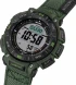 Часы Casio PRG-340B-3E