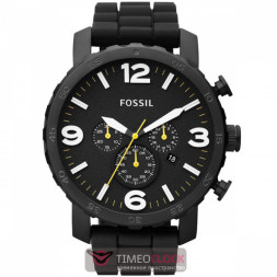 Fossil JR1425