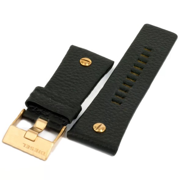 Ремешок DIESEL DZ7261