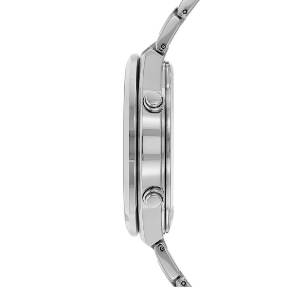 Часы Casio LCW-M510D-2A