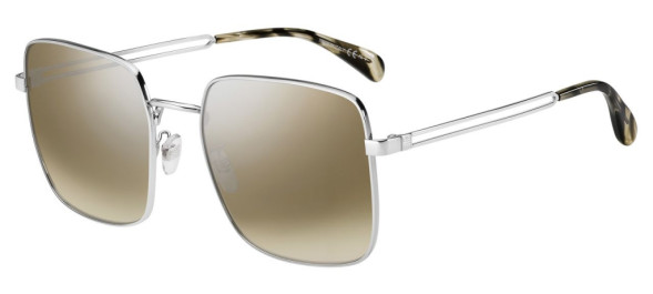 GIVENCHY GV 7148/F/S 010