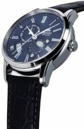 Orient RA-AK0011D