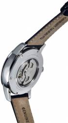 Orient RA-AK0011D