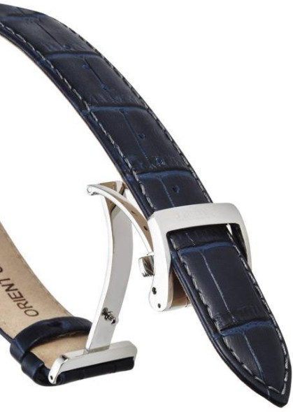 Часы Orient RA-AK0011D