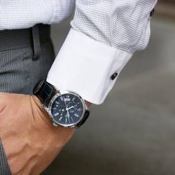 Orient RA-AK0011D